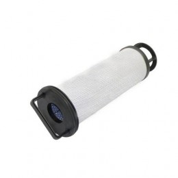 Фильтр гидравлический Linde (0009831678)