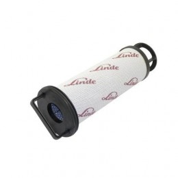 Фильтр гидравлический Linde (0009831678)