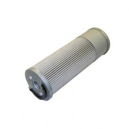 Фильтр гидравлический Linde (0009831686)