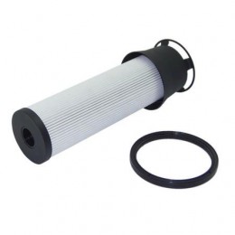 Фильтр гидравлический Linde (0009837004)