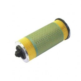 Фильтр гидравлический Linde (0009839344)