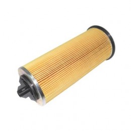 Фильтр гидравлический Linde (0009839344)