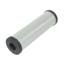 Фильтр гидравлический Hydac (0100RK015BN3HC)