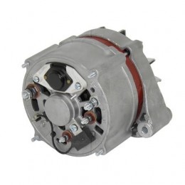 Генератор Deutz (01180302)