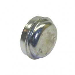 Крышка ступицы Still RX20