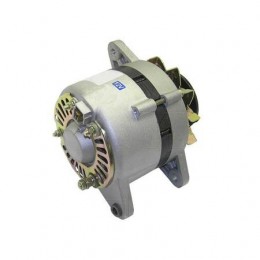 Генератор Kubota V1502 (12V/35A)