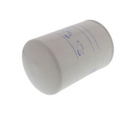 Фильтр гидравлический Merlo (027778)