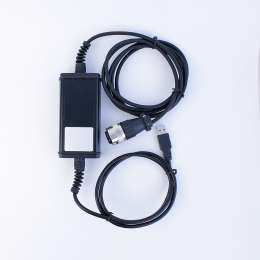 Диагностический сканер DeCom - DEUTZ Communicator (02937571)