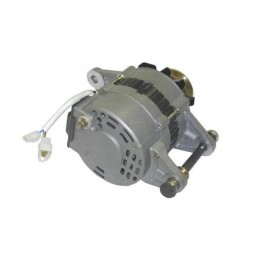 Генератор Nikko (24V/50A) (0350003010)