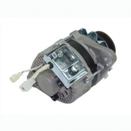 Генератор Nikko (24V/50A) (0350003010)