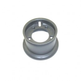 Диск колесный ВМ Still (0521815)