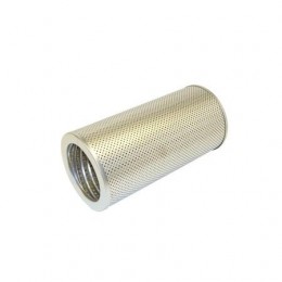 Фильтр гидравлический Komatsu (0706301142)