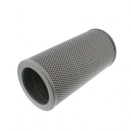 Фильтр гидравлический Komatsu (0706301142)