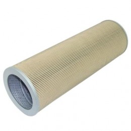 Фильтр гидравлический Komatsu (0706351210)