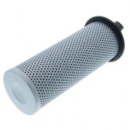 Фильтр гидравлический Genie (0707000023)