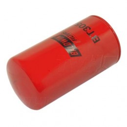 Фильтр гидравлический Cat (0937521)