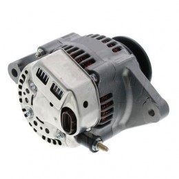 Генератор (12V/40A) (1012113860)