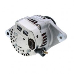 Генератор (12V/40A) (1012113860)