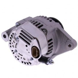 Генератор (12V/40A) (1012113860)