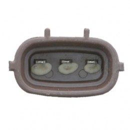 Генератор (12V/40A) (1012113860)