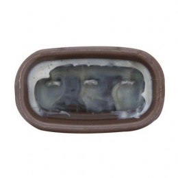 Генератор (12V/40A) (1012113860)