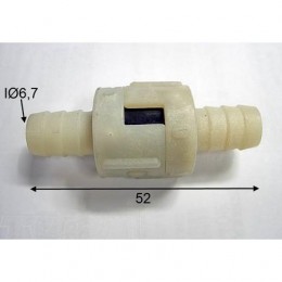 Клапан гидродинамического давления TENNANT T16 (1015455)