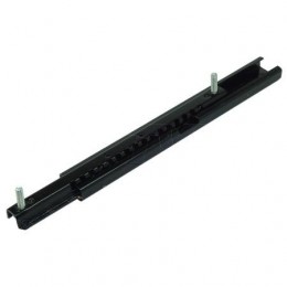 Боковая направляющая сиденья TENNANT T16 (1017053)