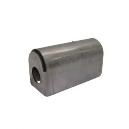 Опора - элемент соединения TENNANT T16 (1019285)