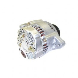 Генератор Nippon-Denso (1022115990)