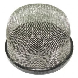 Filter, soltn, 020mesh, pm12 TENNANT T16 (1027290)