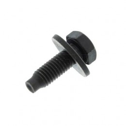 Болт с шестигранной головкой TENNANT T16 (1037346)