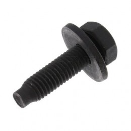 Болты с шестигранной головкой TENNANT T16 (1037354)