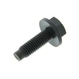 Болт с шестигранной головкой TENNANT T16 (1037358)