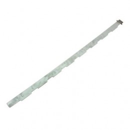 Полоса из металлической арматуры TENNANT T16 (1051284)