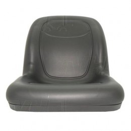 Сиденье TENNANT T16 (1053205)