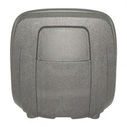 Сиденье TENNANT T16 (1053205)