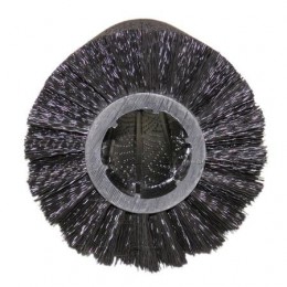 Щетка TENNANT T16 (1053893)