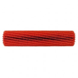 Щетка TENNANT T16 (1053894)