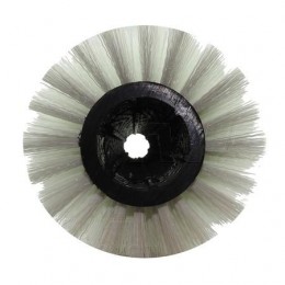 Щетка TENNANT T16 (1053895)