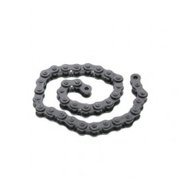 Цепь TENNANT T16 (1053977)