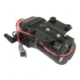 Водный электрический насос TENNANT T16 (1054178)