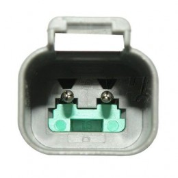 Водный электрический насос TENNANT T16 (1054178)