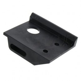 Опора - элемент соединения TENNANT T16 (1054282)