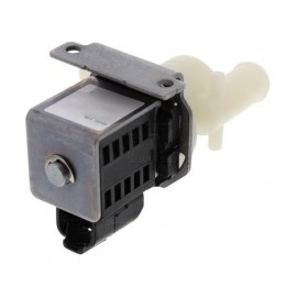 Valve -  water -  solenoid -  36vdc bm12/bm12 TENNANT T16 (1054795)