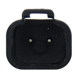 Valve -  water -  solenoid -  36vdc bm12/bm12 TENNANT T16 (1054795)