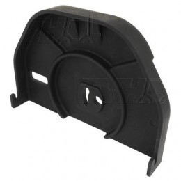 Защитная панель TENNANT T16 (1054849)