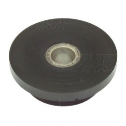 Резиновая опора TENNANT T16 (1055506)