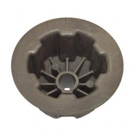 Муфта TENNANT T16 (1056155)