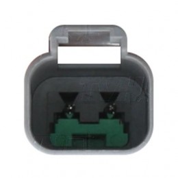 Серводвигатель TENNANT T16 (1056702)