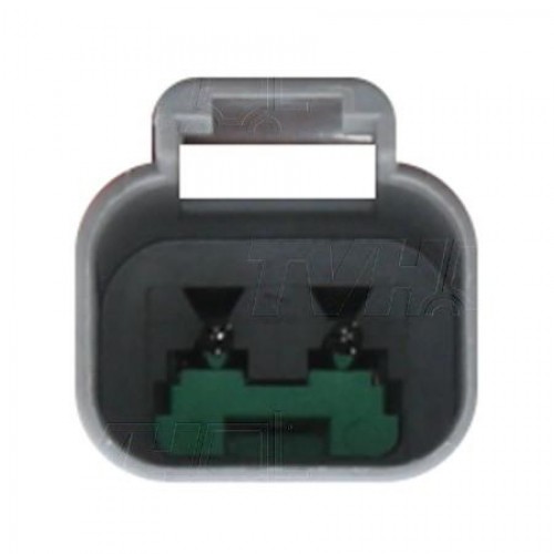 Серводвигатель TENNANT T16 (1056702)